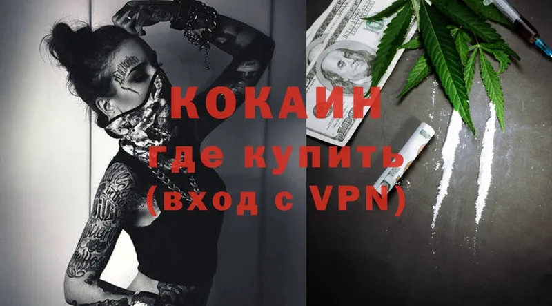 где продают наркотики  Абинск  Cocaine Fish Scale 